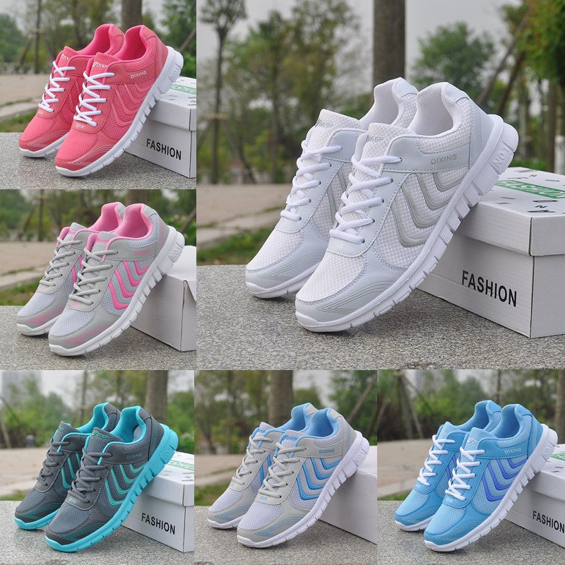 7a7888d5c2898dd5a92e75cb788dee9