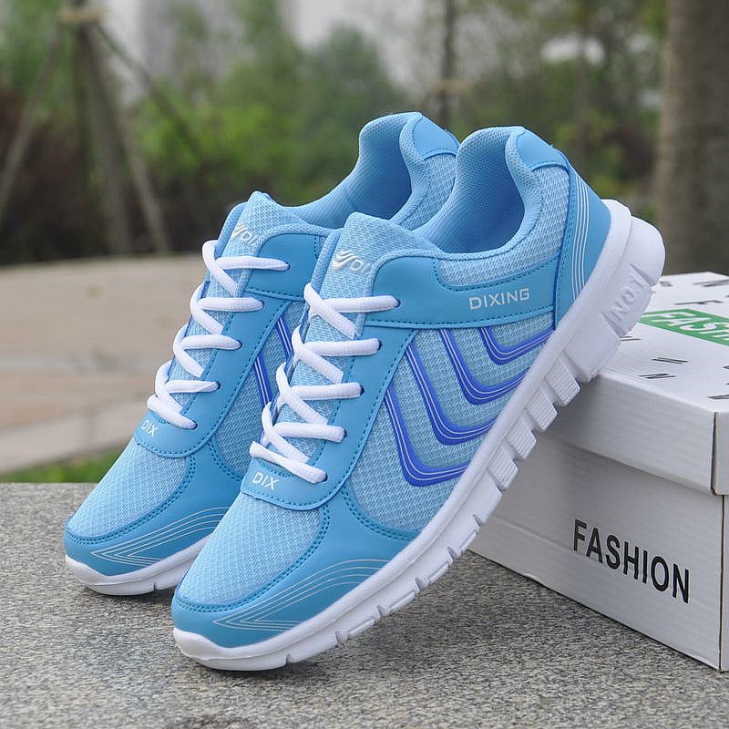b625cc2964fda7457a36a3a2a899d20a